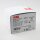 ABB DG/S2.64.5.1 DALI-Gateway, Premium, 2fach, REG