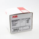 ABB F204F-40/0.03 Fehlerstrom-Schutzschalter