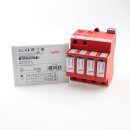 Dehn DEHNguard DG M TNS 275 FM...