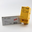 Dehn DEHNbox DBX TC B 180 Blitzstromableiter 922220
