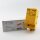 Dehn DEHNbox DBX TC B 180 Blitzstromableiter 922220