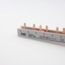 ABB PS4/58NNA Phasenschiene 4Ph.,58Pins,10qmm