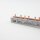 ABB PS4/58NNA Phasenschiene 4Ph.,58Pins,10qmm