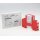 Dehn DEHNguard DG S 275 Überspannungs-Ableiter Typ 2 952070