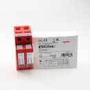 Dehn DEHNguard DG M TNS 275 Überspannungs-Ableiter...