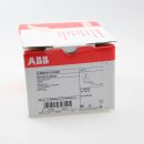 ABB DDA204 A-40/0.03 FI-Block 4P,Typ A,40A,30mA