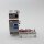 ABB DDA204 A-40/0.03 FI-Block 4P,Typ A,40A,30mA