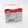 ABB DDA204 A-40/0.03 FI-Block 4P,Typ A,40A,30mA