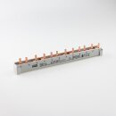 ABB PS4/12A Phasenschiene 4Ph.,12Pins,10qmm