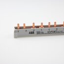 ABB PS4/12A Phasenschiene 4Ph.,12Pins,10qmm