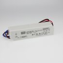 Mean Well LED-Trafo LPV-60-24 60W 24V IP67