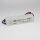 Mean Well LED-Trafo LPV-60-24 60W 24V IP67