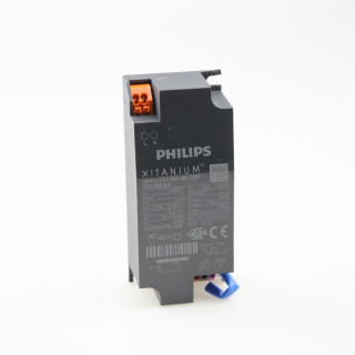 Philips EVG Xitanium LED 36W/s 0,3-1,05 A 48V 230V 9290 008 818 Vorschaltger&auml;t