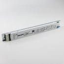 Philips EVG Xitanium LED 60W 0,15-0,5 A 220V TD16 230V...
