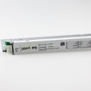 Philips EVG Xitanium LED 100W 0,15-0,5 A 300V iXt 230V...