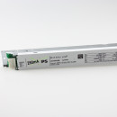 Philips EVG Xitanium LED 100W 0,15-0,5 A 300V iXt 230V 9290015066 Vorschaltgerät