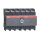 ABB OT125F3C Lastumschalter 3-polig 125A o. Griff u. Welle I-0-II
