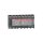 ABB OT125F4C Lastumschalter 4-polig 125A o. Griff u. Welle I-0-II