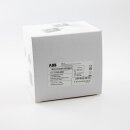 ABB OT125F4N2 Lasttrennschalter 4-polig 125A m. schwarzem...