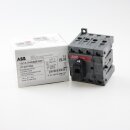 ABB OT40F4N2 Lasttrennschalter 4-polig 40A m. schwarzem...