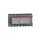 ABB OT100F4C Lastumschalter 4-polig 100A o. Griff u. Welle I-0-II