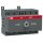 ABB OT63F3C Lastumschalter 3-polig 63A o. Griff u. Welle I-0-II