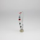 ABB E217-16-10C Leuchttaster Rot 16A 1S 250VAC mit LED...