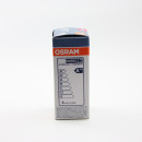 Osram Parathom Classic P 60 LED 6W E14 matt  827 warmweiß