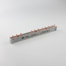 ABB PS3/12FIH Phasenschiene 3Ph.,12Pins,10qmm,für FI...