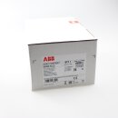 ABB SA/S8.16.5.2 Schaltaktor, 8fach, 16 A, C-Last, REG