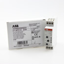 ABB E234 CT-MFD.12 Zeitrelais, multifunktion 1We,...