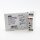 ABB E234 CT-MFD.12 Zeitrelais, multifunktion 1We, 24-240VAC, 24-48VDC
