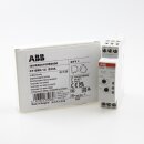 ABB E234 CT-ERD.12 Zeitrelais, ansprechverzögert 1...