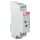 ABB E234 CT-ERD.22 Zeitrelais, ansprechverzögert 2 WE, 24-48 VDC, 24-240 VAC