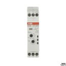 ABB E234 CT-AHD.12 Zeitrelais,...