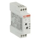 ABB E234 CT-VWD.12 Zeitrelais, einschaltwischend 1We,...