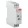 ABB E234 CT-EBD.12 Zeitrelais, blinkend 1 WE, 24-240 VAC, 24-48 VDC