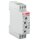 ABB E234 CT-TGD.12 Zeitrelais, taktgebend 1We, 24-240VAC, 24-48VDC