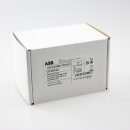 ABB OT25F4C Lastumschalter 4-polig 25A m. schwarzem...