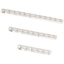 ABB PS1/39/30 ILTS-E Phasenschiene 1-Ph., 39 Pins, 30 qmm
