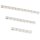 ABB PS1/39/30 ILTS-E Phasenschiene 1-Ph., 39 Pins, 30 qmm