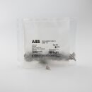 ABB PS-END1.1 Endkappe