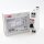ABB DS301CA-B16/0,03 FI/LS-Schalter 6kA, 1P+N, Typ A, B16, 30mA 1 Teilungseinheit