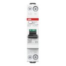 ABB DS301CA-C16/0,03 FI/LS-Schalter 6kA, 1P+N, Typ A,...