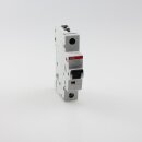 ABB S201-D16 Sicherungsautomat D-Char.,6kA,16A,1P