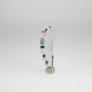 ABB E217-16-10D Leuchttaster Grün 16A 1S 250VAC mit...