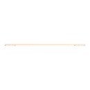 ABB PSc1/120/10N 1Ph.+N, 1 Meter, 120Pins,10qmm...