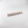 ABB PSc3/24/10N 3Ph.+N, 12 Module, 24Pins,10qmm Phasenschiene für FI/LS DS301C
