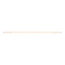 ABB PSc3/120/10N 3Ph.+N, 1 Meter, 120Pins,10qmm...