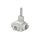 ABB AST 25/25 QIR Anschlussklemme, Einspeiseklemme IP20 für FI/LS DS301C, LS SN201 Phasensch.PSc